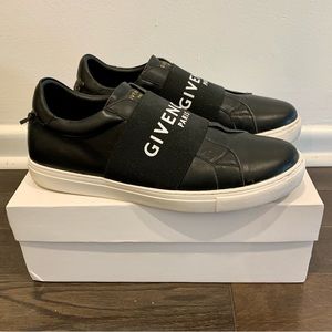 Givenchy shoes